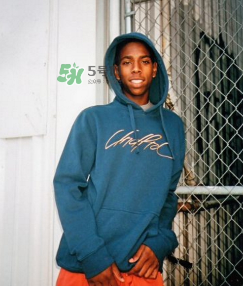 undefeated2017秋冬系列怎么樣_好看嗎_款式有哪些？