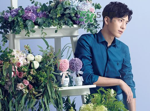 野獸派和roseonly哪個(gè)好？野獸派和roseonly區(qū)別