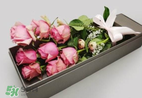 joyflower是哪國品牌？joyflower怎么樣？