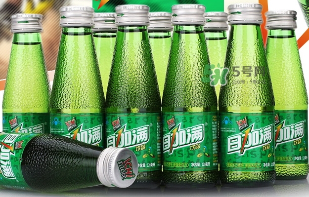 日加滿(mǎn)飲料多少錢(qián)一瓶？日加滿(mǎn)飲料為什么這么貴？