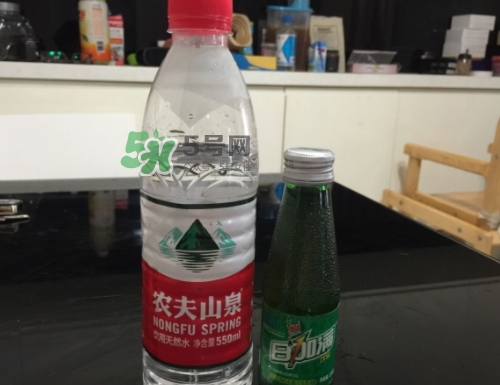 日加滿(mǎn)飲料多少錢(qián)一瓶？日加滿(mǎn)飲料為什么這么貴？