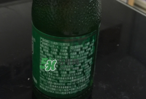 日加滿(mǎn)飲料多少錢(qián)一瓶？日加滿(mǎn)飲料為什么這么貴？
