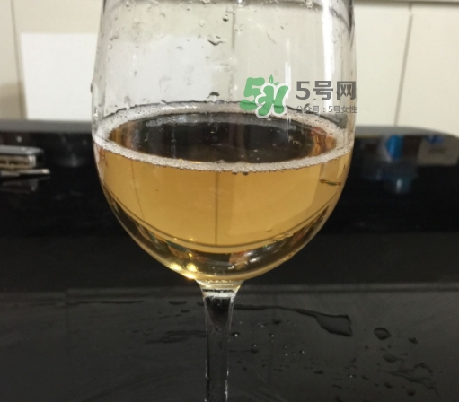 日加滿(mǎn)飲料多少錢(qián)一瓶？日加滿(mǎn)飲料為什么這么貴？