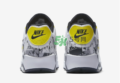 nike air max 90 ultra 2.0 oregon什么時候發(fā)售_多少錢？