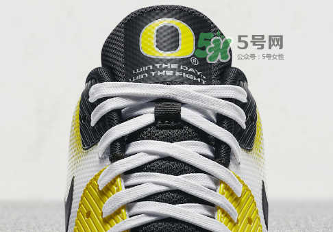 nike air max 90 ultra 2.0 oregon什么時候發(fā)售_多少錢？