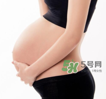女性懷孕之后性欲強烈怎么辦?懷孕后性欲增強為什么？