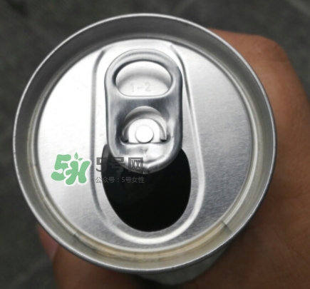 日加滿飲料怎么樣？日加滿和紅牛哪個好？