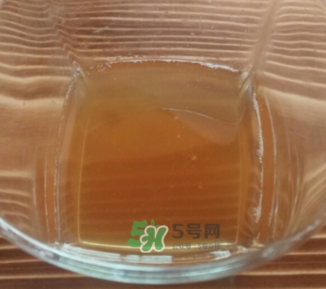 日加滿飲料怎么樣？日加滿和紅牛哪個好？