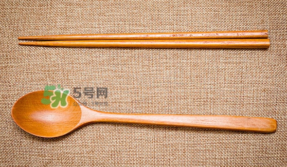 木筷子怎么消毒？木筷子能高溫消毒嗎