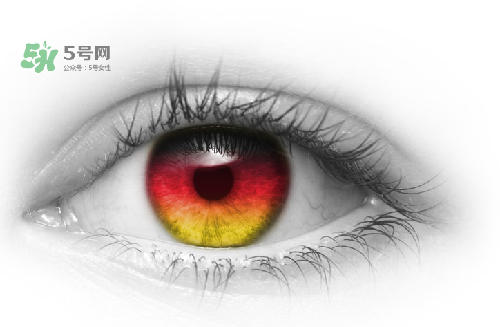 近視手術(shù)會(huì)瞎嗎？近視手術(shù)會(huì)導(dǎo)致失明嗎？
