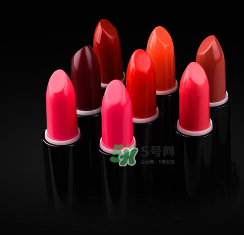 極密口紅多少錢？極密口紅怎么樣？