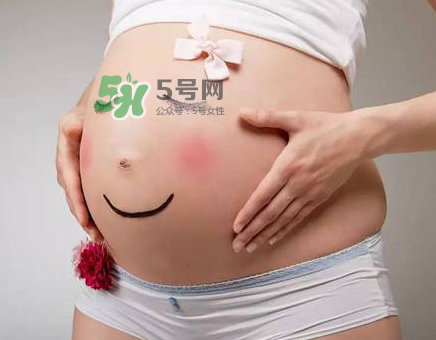 孕婦可以拔火罐嗎？孕婦拔火罐有危害嗎？