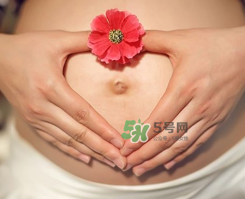 孕婦可以拔火罐嗎？孕婦拔火罐有危害嗎？