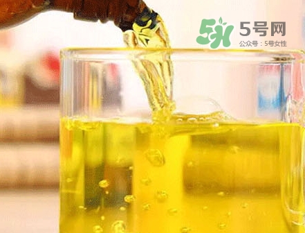 力保健能多喝嗎？力保健有副作用嗎