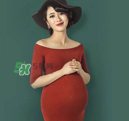 孕婦可以拔牙嗎？孕婦可以拔智齒嗎？