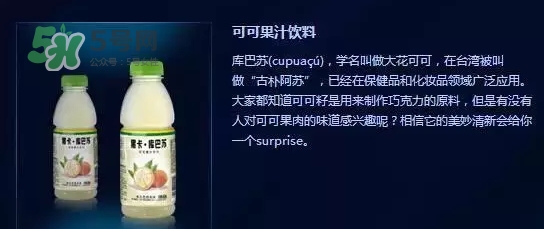 黑卡飲料多少錢一瓶？黑卡6小時價格表