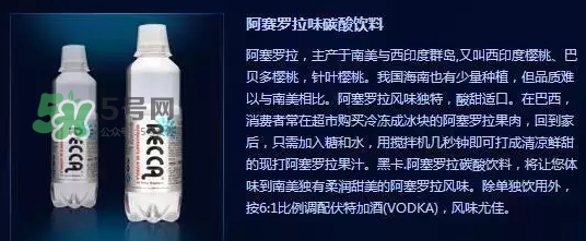 黑卡飲料多少錢一瓶？黑卡6小時價格表