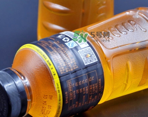 黑卡飲料多少錢一瓶？黑卡6小時價格表