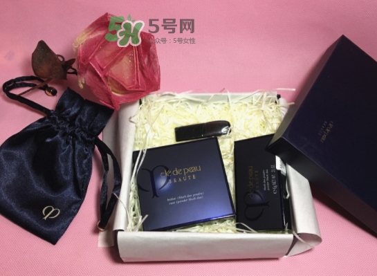 cpb花漾腮紅怎么樣？cpb花漾腮紅多少錢？