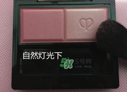 cpb花漾腮紅怎么樣？cpb花漾腮紅多少錢？