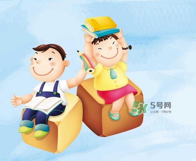 怎么判斷寶寶是否發(fā)展遲緩？