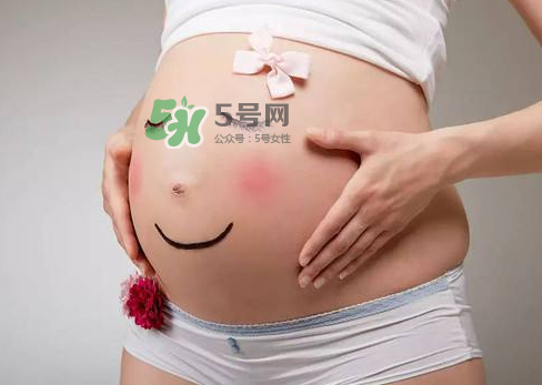 孕婦可以拔腋毛嗎？孕婦可以用脫毛膏脫腋毛嗎？