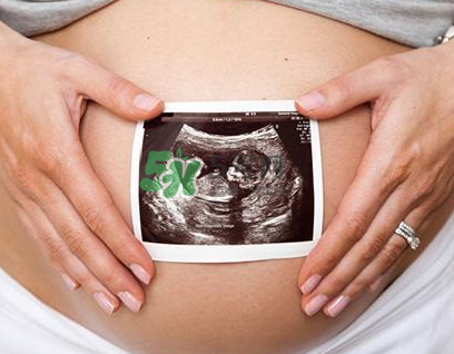 孕婦可以拔腋毛嗎？孕婦可以用脫毛膏脫腋毛嗎？
