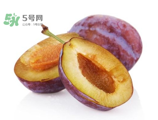 西梅泥怎么做？西梅泥能治療寶寶便秘嗎