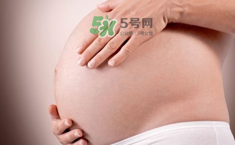 孕期便秘是什么原因？孕婦便秘正常嗎？