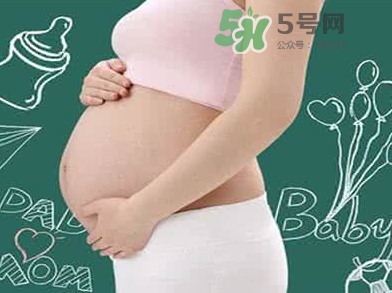 胎兒什么時候入盆？胎兒入盆后胎動會減少嗎？