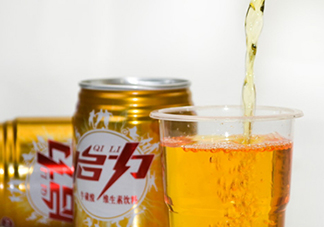 啟力再來(lái)一聽(tīng)是什么意思？啟力和紅牛哪個(gè)好？