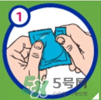 漲姿勢(shì)！安全套在野外旅行中的十個(gè)重要用途