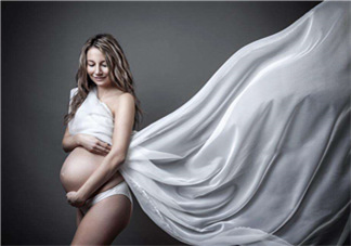 孕婦可以拔腋毛嗎？孕婦可以用脫毛膏脫腋毛嗎？