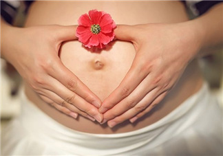 孕婦可以拔牙嗎？孕婦可以拔智齒嗎？