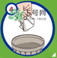 漲姿勢(shì)！安全套在野外旅行中的十個(gè)重要用途