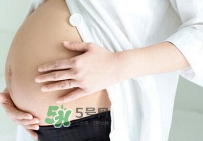 胎兒不入盆的原因 胎兒不入盆可以催產(chǎn)嗎？