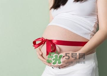 孕期為什么會(huì)水腫？孕期手腳腫怎么辦？
