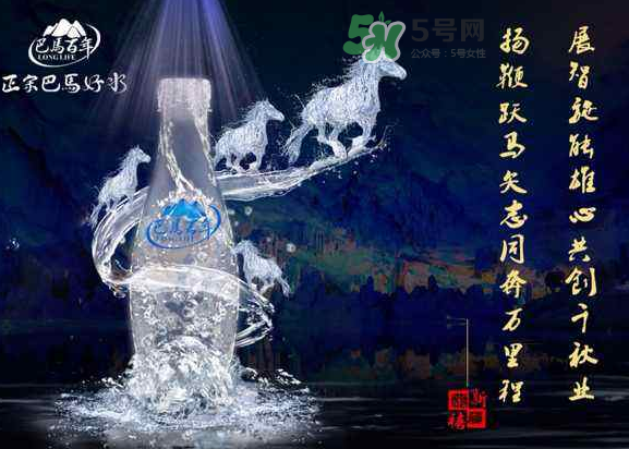 七夕水為什么不會(huì)壞？七夕水科學(xué)解釋