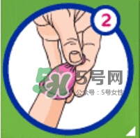 漲姿勢(shì)！安全套在野外旅行中的十個(gè)重要用途