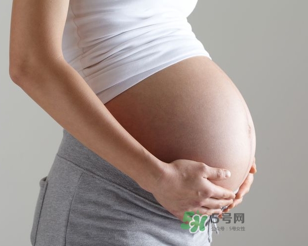胎兒不入盆的原因 胎兒不入盆可以催產(chǎn)嗎？