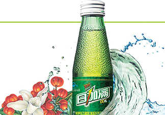 日加滿飲料怎么樣？日加滿和紅牛哪個(gè)好？