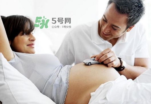 孕期便秘是什么原因？孕婦便秘正常嗎？