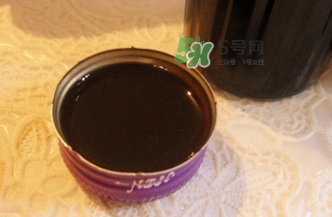 西梅可以泡酒嗎？西梅可以空腹吃嗎？