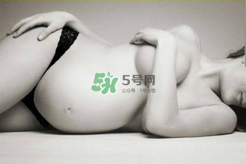 胎兒入盆怎么摸得出來？胎兒入盆多久會生？