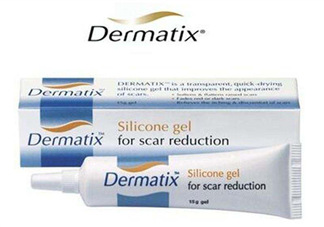 Dermatix舒痕哺乳期能用嗎？Dermatix舒痕疤痕膏使用說明
