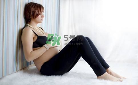 孕期便秘是什么原因？孕婦便秘正常嗎？