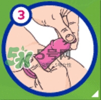 漲姿勢(shì)！安全套在野外旅行中的十個(gè)重要用途