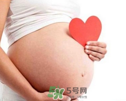 胎兒什么時候入盆？胎兒入盆后胎動會減少嗎？