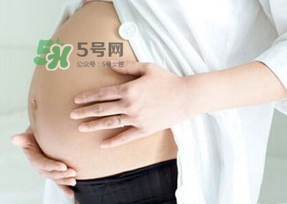 胎兒不入盆怎么辦？胎兒不入盆能順產(chǎn)嗎？