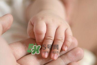 生孩子前要準備什么？生孩子一般要多久？